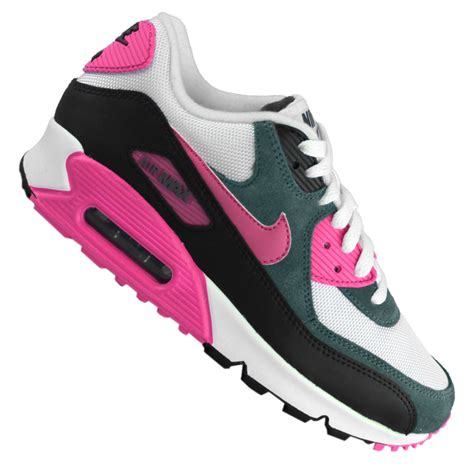 nike schuhe unter 100 euro damen|Nike schuhe damen.